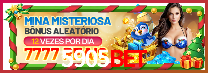 Download 5905bet Windows
