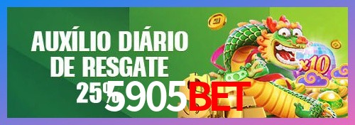 Aviator - Crash game popular na 5905bet