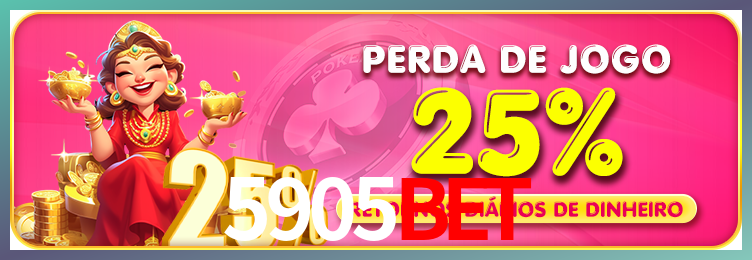 Tornar VIP 5905bet